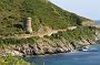0016 Cap Corse